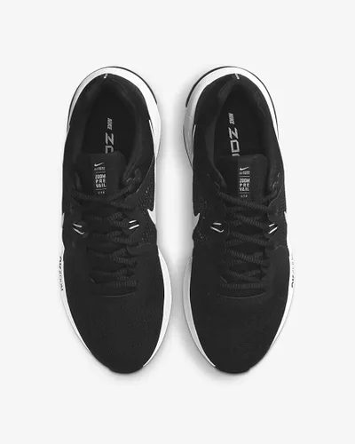 Vista 5 de Nike mens Zoom