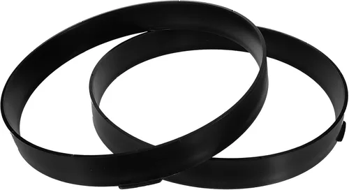 Vista 10 de Moldes y formas de hormigón, moldes de pavimentación para hormigón, pavimentadora de piedra de escalonamiento reutilizable, moldes para pavimento