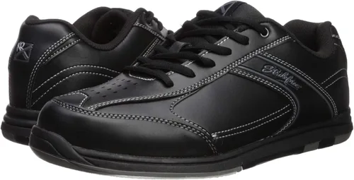 Vista 6 de KR Strikeforce Flyer - Zapatos de bolos para hombre