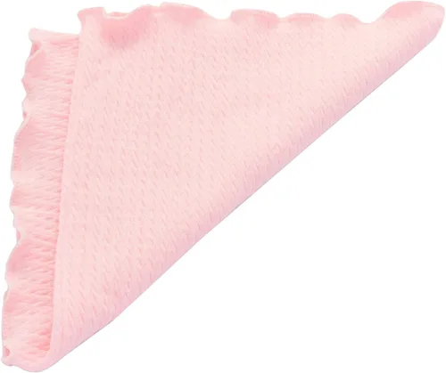 Vista 8 de fivebear Bebé Niños Haramaki 2 pares de algodón de seda japonés cinturón calentador corporal