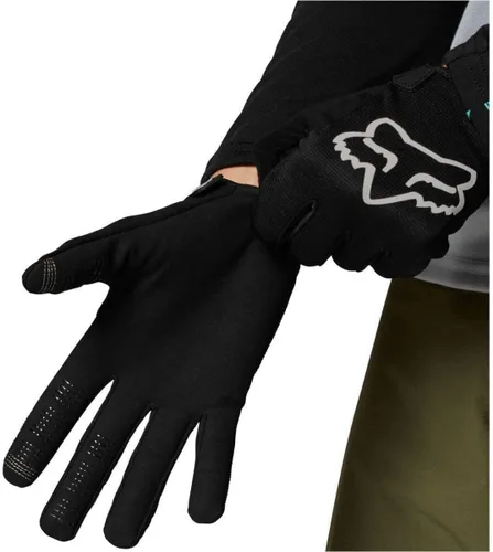 Vista 2 de Fox Racing Women's Ranger Mountain Bike Glove