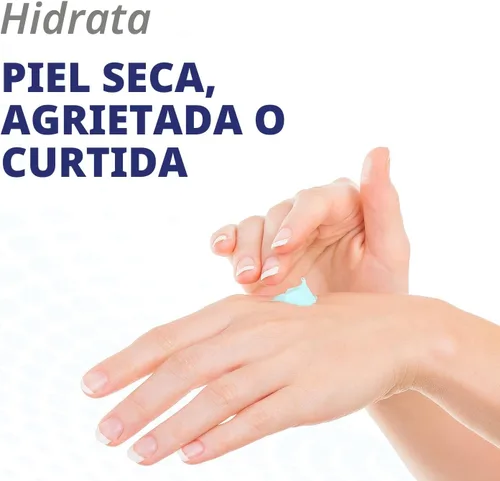 Vista 5 de Blue Emu Cream, 1 paquete de 12 onzas