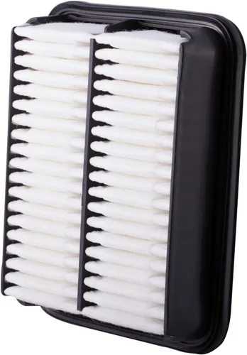 Vista 7 de Filtro de aire de motor PG PA5220 Compatible con Suzuki Esteem 2002-99