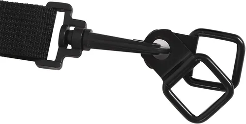 Vista 3 de Bolso multi negro del almacenamiento del asiento de coche del bolsillo, accesorio del coche del organizador del asiento trasero del automóvil