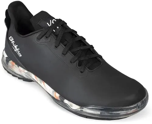 Vista 3 de KR StrikeforceBowling Shoes