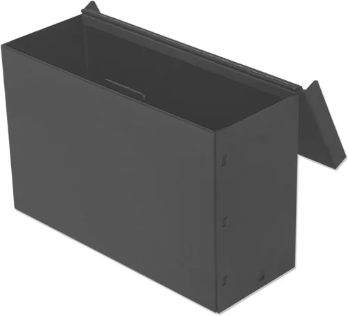 Vista 2 de Tuffy Caja de seguridad compacta