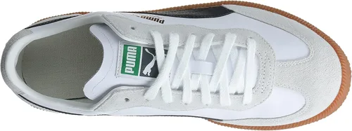 Vista 11 de PUMA Men's Super Liga Og Retro Sneaker