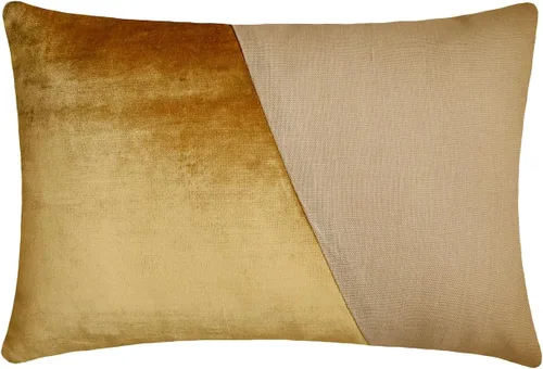 Vista 18 de Fabric Mart Direct Funda de cojín para sofá, fundas de cojín decorativas de color verde y gris, de 12 x 12 pulgadas, almohadas de retazos de bloques