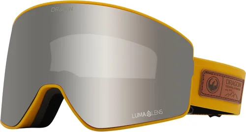Vista 13 de Dragon Gafas PXV2