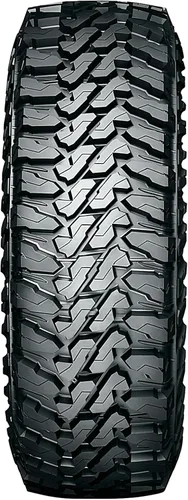 Vista 10 de Yokohama Avid Touring-S 215/65R17 99T - Neumático de pasajero