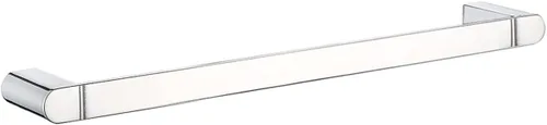 Vista 10 de RANDOM Toallero dorado cepillado de 9 pulgadas, toallero dorado para baño, toallero de cocina y paños de cocina, toallero de acero inoxidable SUS304
