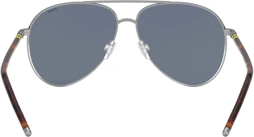 Vista 5 de POLO RALPH LAUREN Gafas de sol aviador Ph3131 para hombre