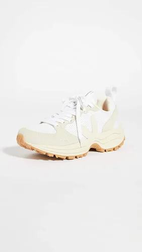 Vista 2 de Veja Venturi - Zapatillas deportivas para mujer