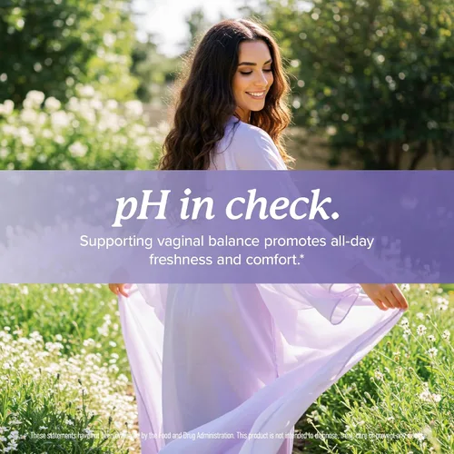 Vista 5 de Supositorios de ácido bórico para mujeres de 600 mg Equilibrio de pH, olor vaginal y picazón Higiene femenina y apoyo de salud íntima Ácido