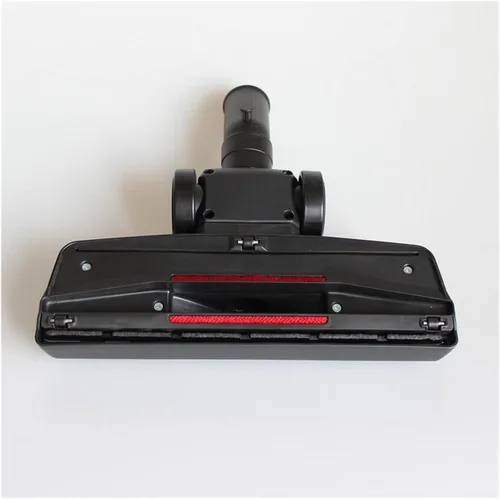 Vista 2 de SteFik Cabezal de cepillo para aspiradora de 1.260 in de diámetro interior. Compatible con Haier, compatible con Electrolux, compatible con ROWENTA