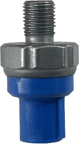 Vista 7 de 213-2308 30530-P2M-A01 30530P2MA01 30530-PV1A01 5S2308 SU4778 Sensor de detonación de encendido compatible con RL: 1996-2004, Civic: 1996-2000