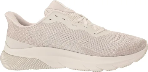 Vista 6 de Under Armour HOVR Turbulence 2 - Tenis de correr para hombre