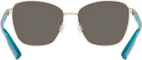 Vista 7 de Costa Del Mar Gafas de sol Paloma Butterfly para mujer