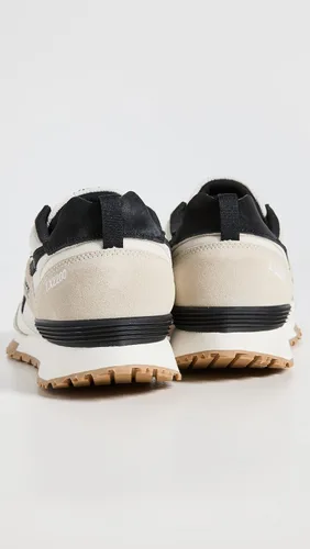 Vista 3 de Reebok Zapatillas Lx2200 para hombre
