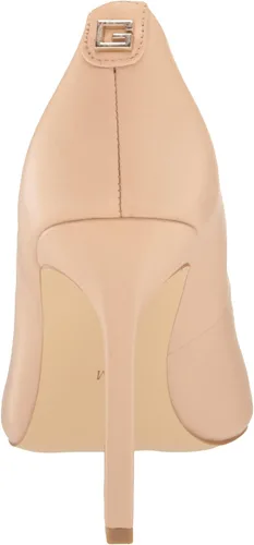 Vista 3 de GUESS Zapatos de tacón Seanna para mujer