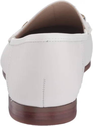 Vista 3 de Sam Edelman Mocasines Loraine para mujer