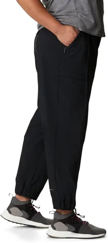 Vista 8 de Columbia Pantalón deportivo Pleasant Creek para mujer