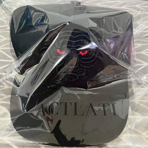 Vista 7 de Sombrero de tigre bordado para papá, gorra de béisbol deportiva, sombreros de camionero para mujeres y hombres, parejas, sombreros de hip hop