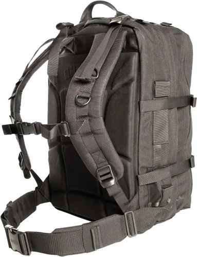 Vista 3 de BLACKHAWK Bolsa de cobertura médica S.T.O.M.P. II (Jumpable)