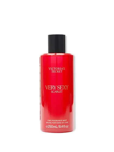 Vista 15 de Victoria's Secret Angel Gold fragancia en aerosol, notas de bergamota chispeante, gardenia y almizcle, spray corporal para mujeres (8.4 oz)