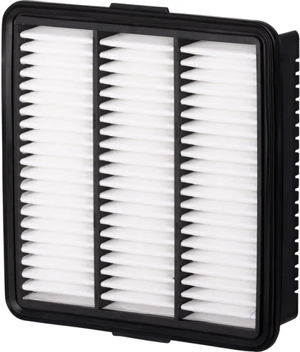 Vista 5 de Filtro de aire de motor PG PA99855 Compatible con Hyundai Elantra 2021-2025, Kona 2024-2025