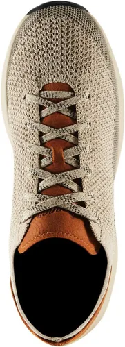 Vista 4 de Danner Botas de estilo de vida Jack III de 6 pulgadas para hombre