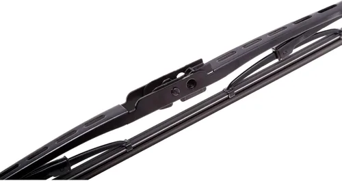 Vista 8 de Right Wiper Blade for Ferrari 488 Pista Spider 2019-2021#4h97 2021 2020 2019