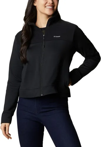 Vista 6 de Columbia Womens River Fleece Fz