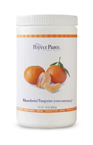 Vista 23 de The Perfect Puree of Napa Valley - Puré de albaricoque 6/30 oz