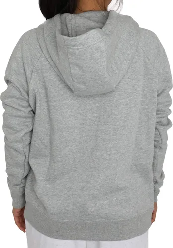 Vista 3 de Nike Sudadera con capucha Nsw Essential para mujer