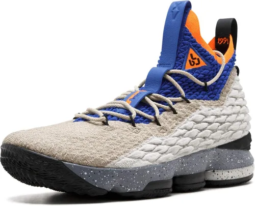 Vista 4 de Lebron Xv Ksa Ar4831-900 - Talla, 8.5