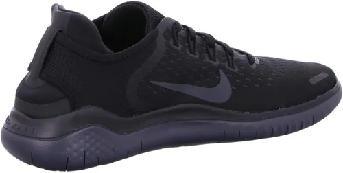 Vista 5 de Nike mens Free Rn 2018