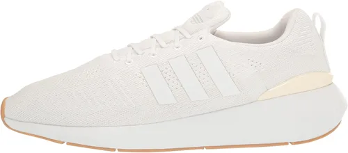 Vista 8 de adidas Swift Run 22 Shoes Men's