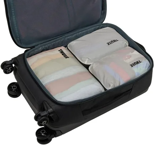 Vista 6 de Thule Compression Packing Cube