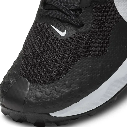 Vista 7 de Nike Zapatos de correr Stroke para hombre