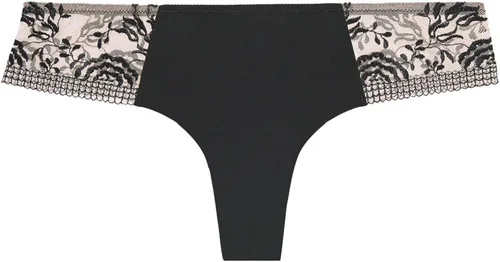 Vista 3 de Aubade Tanga - Tanga para mujer