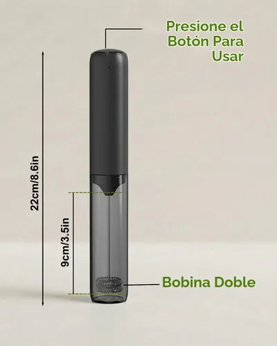 Vista 5 de Batidor de matcha, batidor de bambú hecho a mano para polvo matcha, Chasen japonés tradicional para agitador de matcha, 100% natural Matcha Wisk