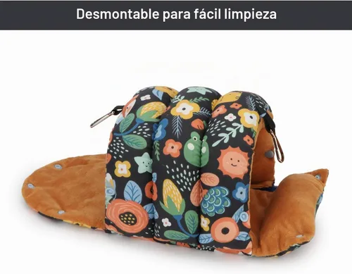 Vista 5 de Wontee Casa Nido de Pájaros Refugio Cálido de Invierno Cabaña Acogedora Cama para Pájaros Hamaca Colgante para Loros Periquitos Australianos Negro