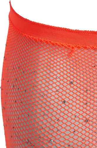 Vista 4 de WDIRARA womens Soft