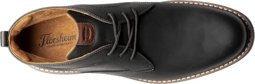 Vista 5 de Florsheim Botas Neufeld Chukka para hombre