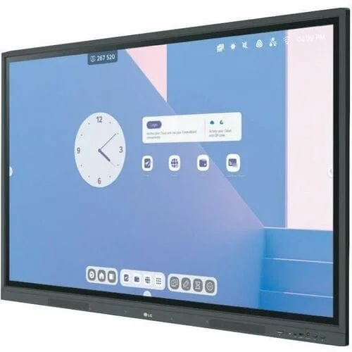 Vista 35 de 2TB XS1000 External USB 3.2 Gen 2 Portab