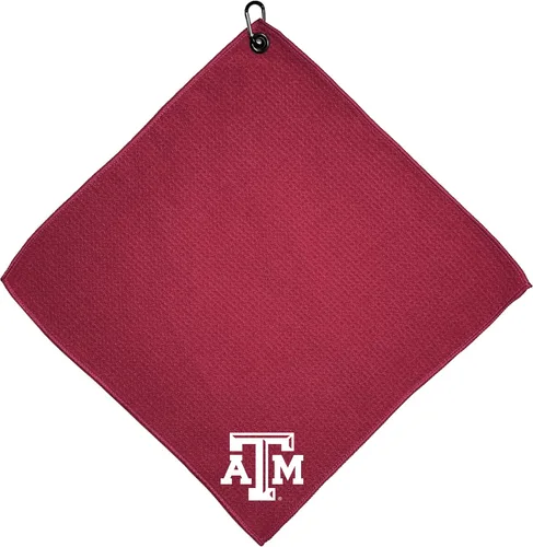 Vista 18 de Team Golf NCAA Multi Team