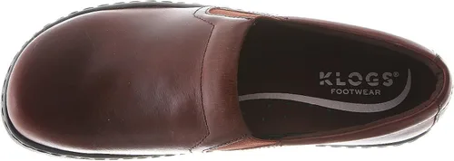 Vista 4 de Klogs Footwear Zapatos para mujer de Nápoles