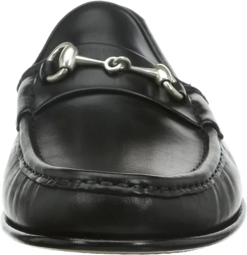 Vista 2 de Allen Edmonds Men's Verona Ii