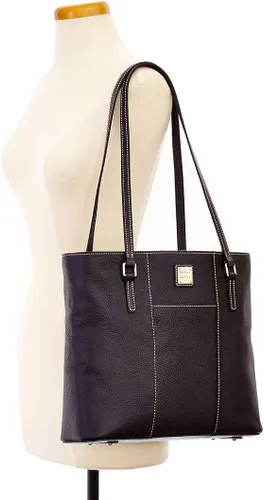 Vista 6 de Dooney & Bourke Pebble Grain Lexington